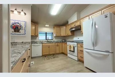 Timberland Drive, Grass Valley, CA 95949 - Photo 13