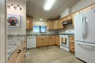 Timberland Dr, Grass Valley, CA 95949 - Photo 13