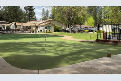 Timberland Drive, Grass Valley, CA 95949 - Photo 23