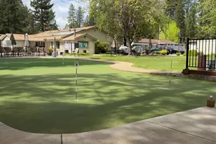 Timberland Dr, Grass Valley, CA 95949 - Photo 23