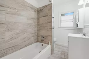 2121 Juliesse Ave, Sacramento, CA 95821 - Photo 17