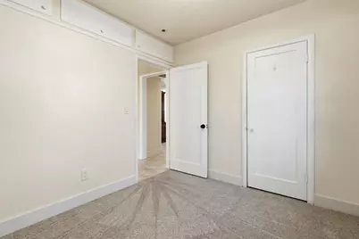 2121 Juliesse Avenue, Sacramento, CA 95821 - Photo 21