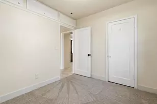 2121 Juliesse Ave, Sacramento, CA 95821 - Photo 21