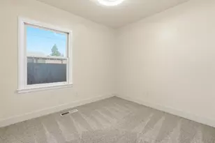 2121 Juliesse Ave, Sacramento, CA 95821 - Photo 19