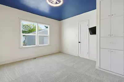 2121 Juliesse Avenue, Sacramento, CA 95821 - Photo 15