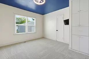 2121 Juliesse Ave, Sacramento, CA 95821 - Photo 15