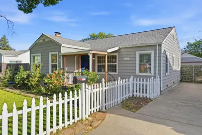 2121 Juliesse Avenue, Sacramento, CA 95821 - Photo 3