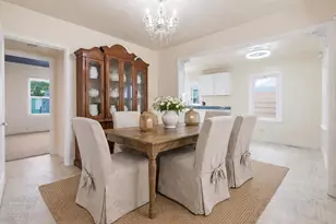 2121 Juliesse Ave, Sacramento, CA 95821 - Photo 9