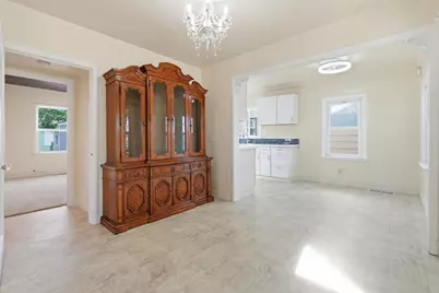 2121 Juliesse Avenue, Sacramento, CA 95821 - Photo 9