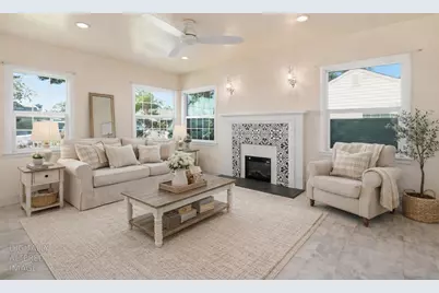 2121 Juliesse Avenue, Sacramento, CA 95821 - Photo 5