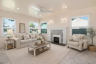 2121 Juliesse Ave, Sacramento, CA 95821 - Photo 5