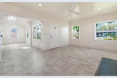 2121 Juliesse Avenue, Sacramento, CA 95821 - Photo 7