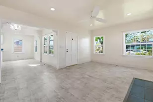 2121 Juliesse Ave, Sacramento, CA 95821 - Photo 7