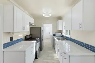 2121 Juliesse Ave, Sacramento, CA 95821 - Photo 13