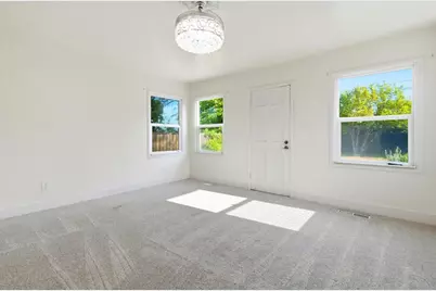 2121 Juliesse Avenue, Sacramento, CA 95821 - Photo 23