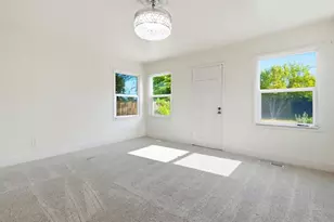 2121 Juliesse Ave, Sacramento, CA 95821 - Photo 23