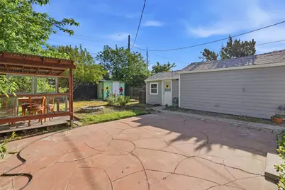 2121 Juliesse Avenue, Sacramento, CA 95821 - Photo 27