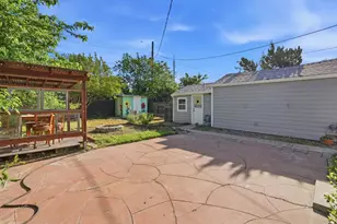 2121 Juliesse Ave, Sacramento, CA 95821 - Photo 27