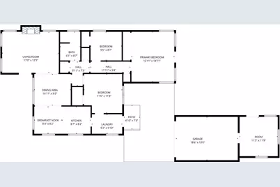 2121 Juliesse Avenue, Sacramento, CA 95821 - Photo 27