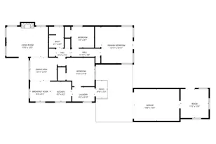 2121 Juliesse Ave, Sacramento, CA 95821 - Photo 27