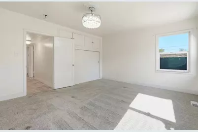 2121 Juliesse Avenue, Sacramento, CA 95821 - Photo 23