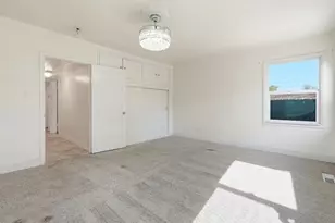 2121 Juliesse Ave, Sacramento, CA 95821 - Photo 23