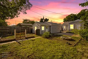 2121 Juliesse Ave, Sacramento, CA 95821 - Photo 25