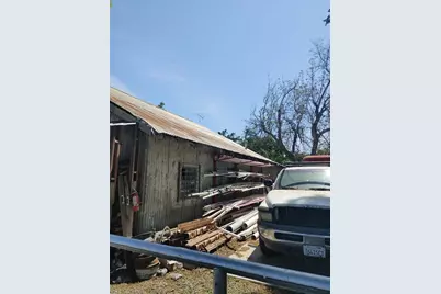 341 Main Street, Grimes, CA 95950 - Photo 9