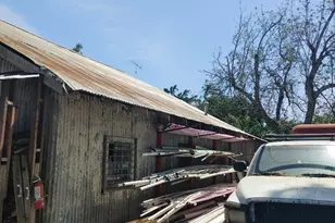 341 Main St, Grimes, CA 95950 - Photo 9