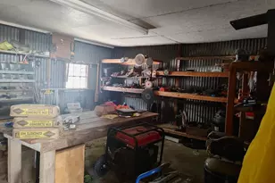 341 Main St, Grimes, CA 95950 - Photo 5