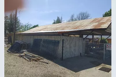 341 Main Street, Grimes, CA 95950 - Photo 3