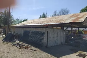 341 Main St, Grimes, CA 95950 - Photo 3