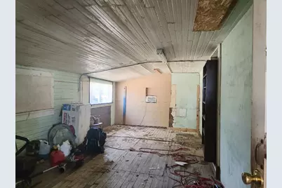 341 Main Street, Grimes, CA 95950 - Photo 7