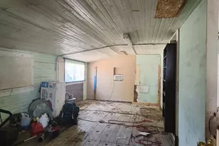 341 Main St, Grimes, CA 95950 - Photo 7