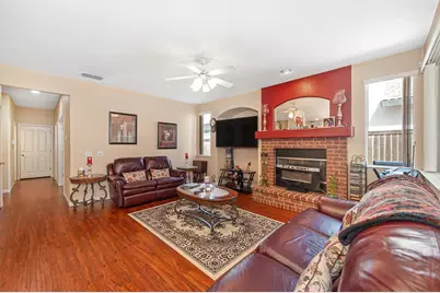 9535 Clarke Farms Road, Elk Grove, CA 95624 - Photo 3