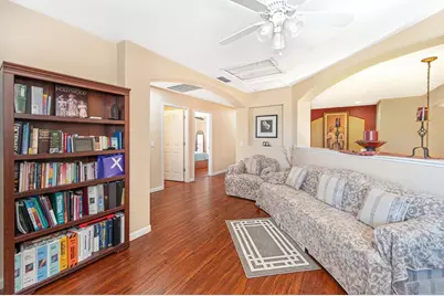 9535 Clarke Farms Road, Elk Grove, CA 95624 - Photo 25