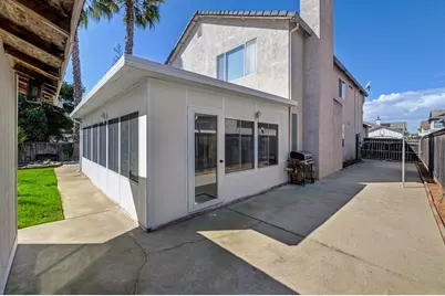 9535 Clarke Farms Road, Elk Grove, CA 95624 - Photo 37