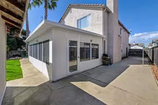 9535 Clarke Farms Rd, Elk Grove, CA 95624 - Photo 37