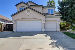 9535 Clarke Farms Rd, Elk Grove, CA 95624 - Photo 1