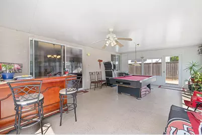 9535 Clarke Farms Road, Elk Grove, CA 95624 - Photo 19