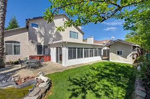 9535 Clarke Farms Rd, Elk Grove, CA 95624 - Photo 41