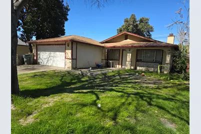 417 Mount Everest Court, Modesto, CA 95358 - Photo 1