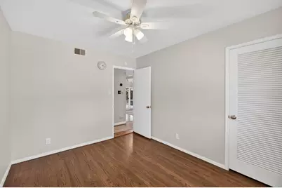 8666 Cliffwood Way, Sacramento, CA 95826 - Photo 29