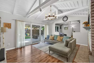 8666 Cliffwood Way, Sacramento, CA 95826 - Photo 9