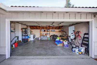 8666 Cliffwood Way, Sacramento, CA 95826 - Photo 51