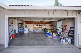 8666 Cliffwood Way, Sacramento, CA 95826 - Photo 51