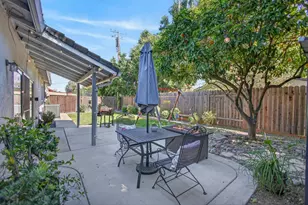 8666 Cliffwood Way, Sacramento, CA 95826 - Photo 43