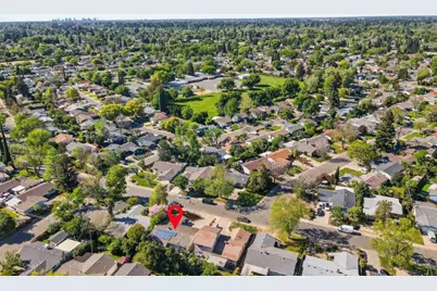 8666 Cliffwood Way, Sacramento, CA 95826 - Photo 55