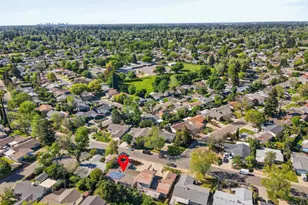 8666 Cliffwood Way, Sacramento, CA 95826 - Photo 55