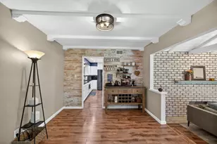 8666 Cliffwood Way, Sacramento, CA 95826 - Photo 13